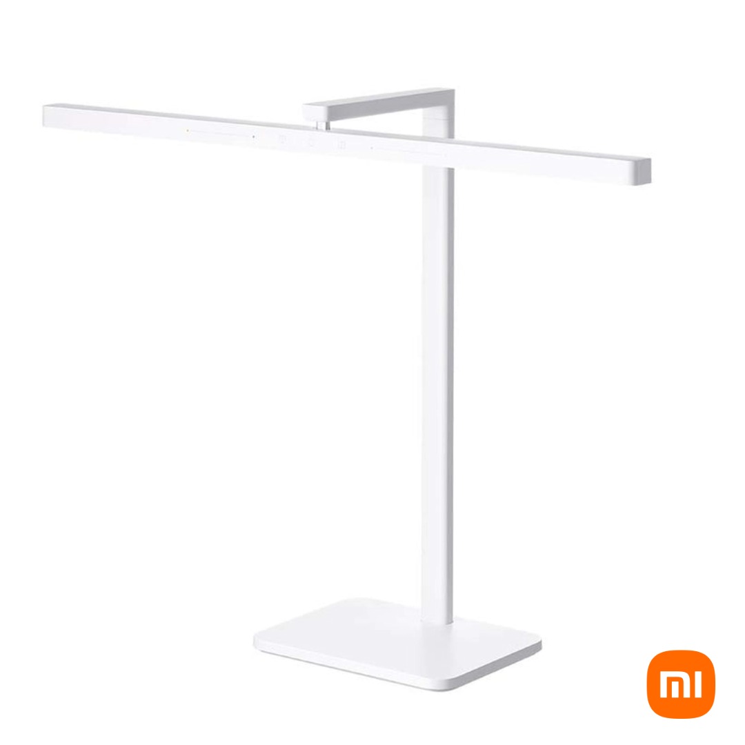 Xiaomi LED Desk Lamp 2