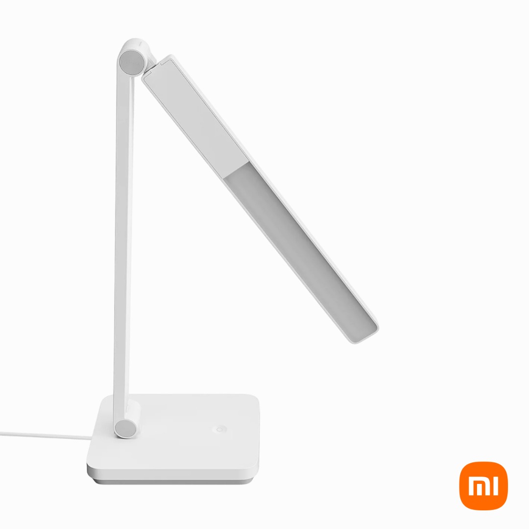 MI Xiaomi Desk Lamp Lite